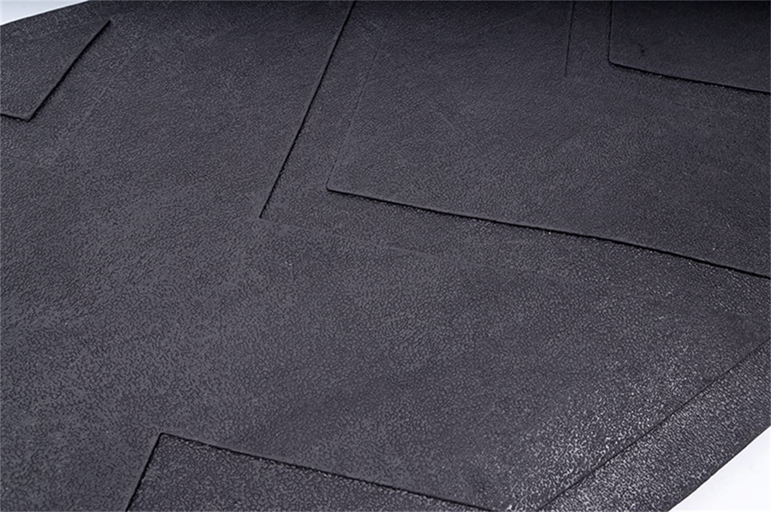 DZ76700 Dee Zee Tailgate mat