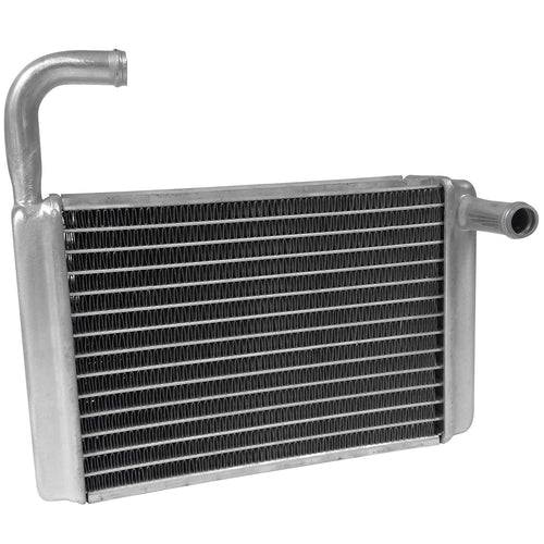 69-70 Heater Core (No A/C) Scott Drake (C9ZZ-18476-A)