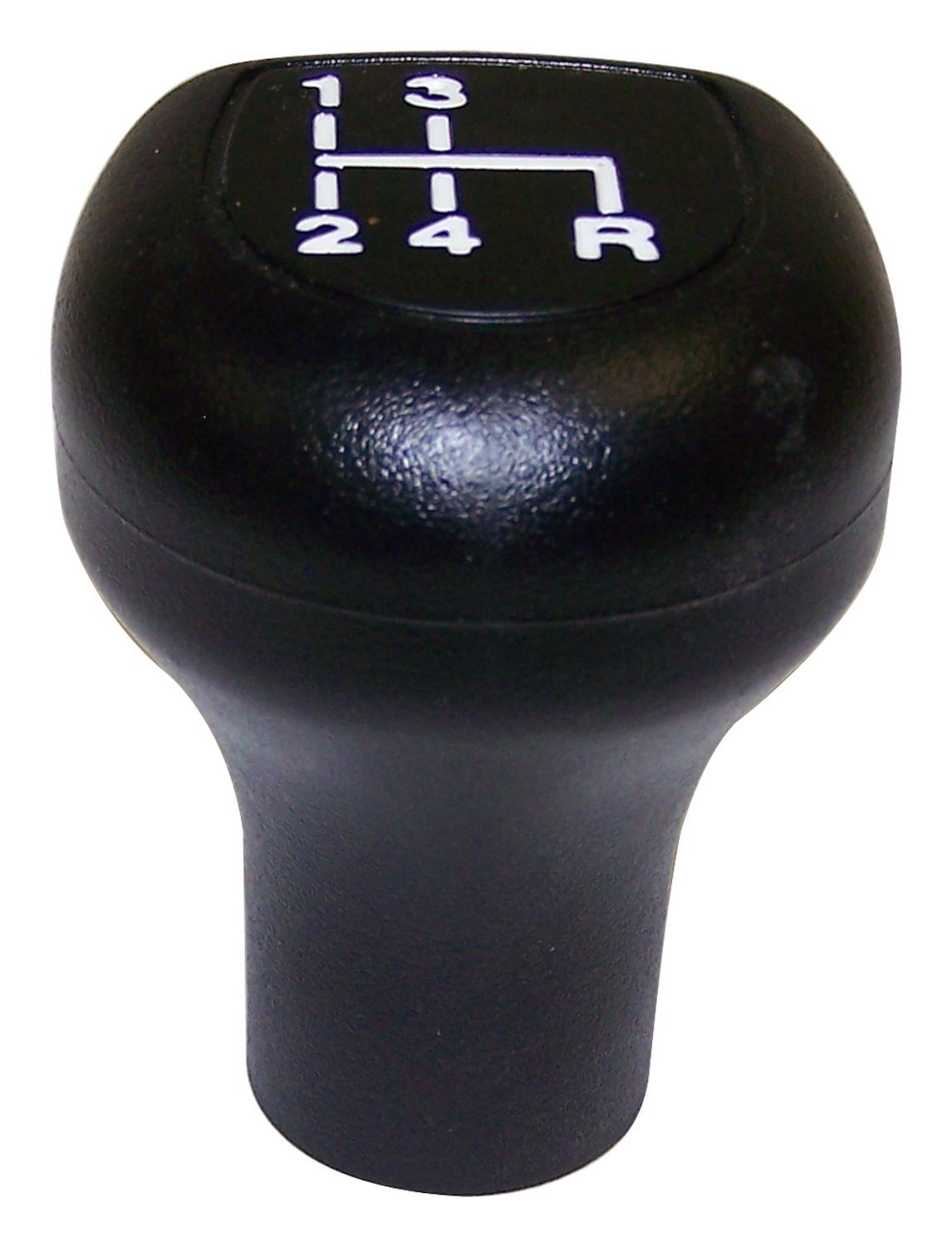 Shift Knob Crown Automotive 53000604