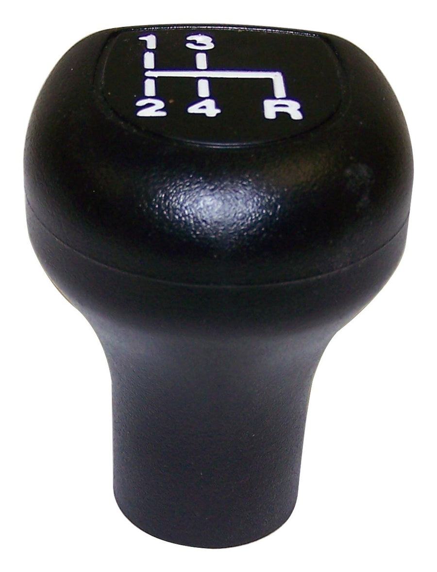 Shift Knob Crown Automotive 53000604