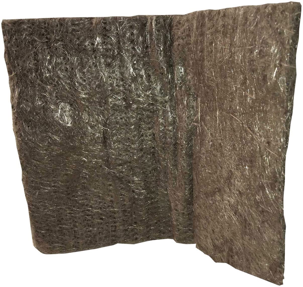 Form-A-Shield Design Engineering 50519 12" x 21" Extreme Heat Protection up to 1400°F (1.75 sq ft)