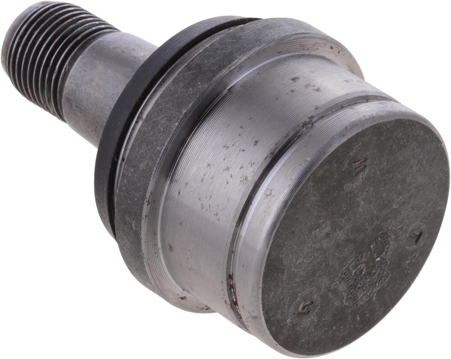 Ball Joint Spicer 40113