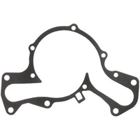 Water Pump FEL-PRO Gasket 35603