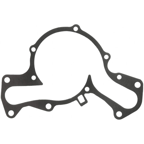 Water Pump FEL-PRO Gasket 35603