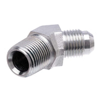 Adapter Gates G60497-0402