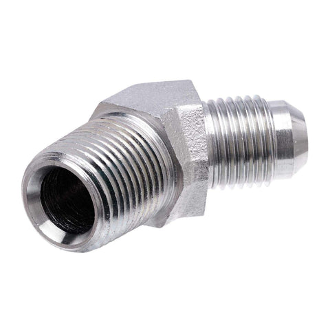 Adapter Gates G60497-0402