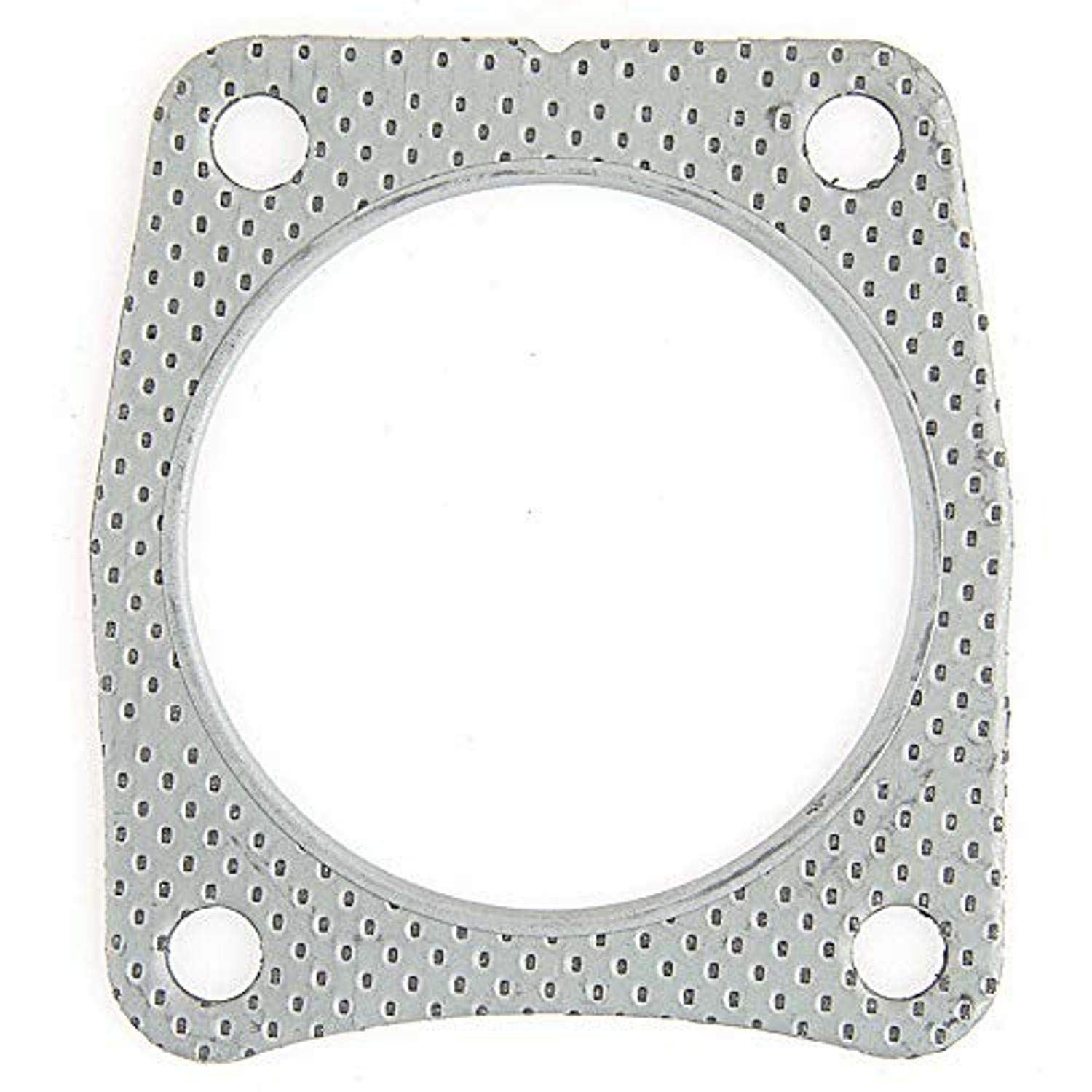 Exhaust Pipe FEL-PRO Gasket 61264
