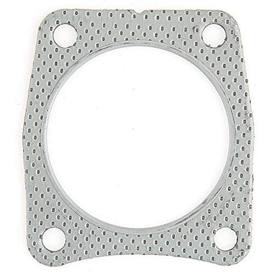 Exhaust Pipe FEL-PRO Gasket 61264