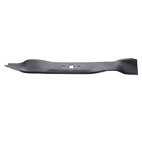 21-3/16 Inch Oregon Lawn Mower Mulching Blade 198-059