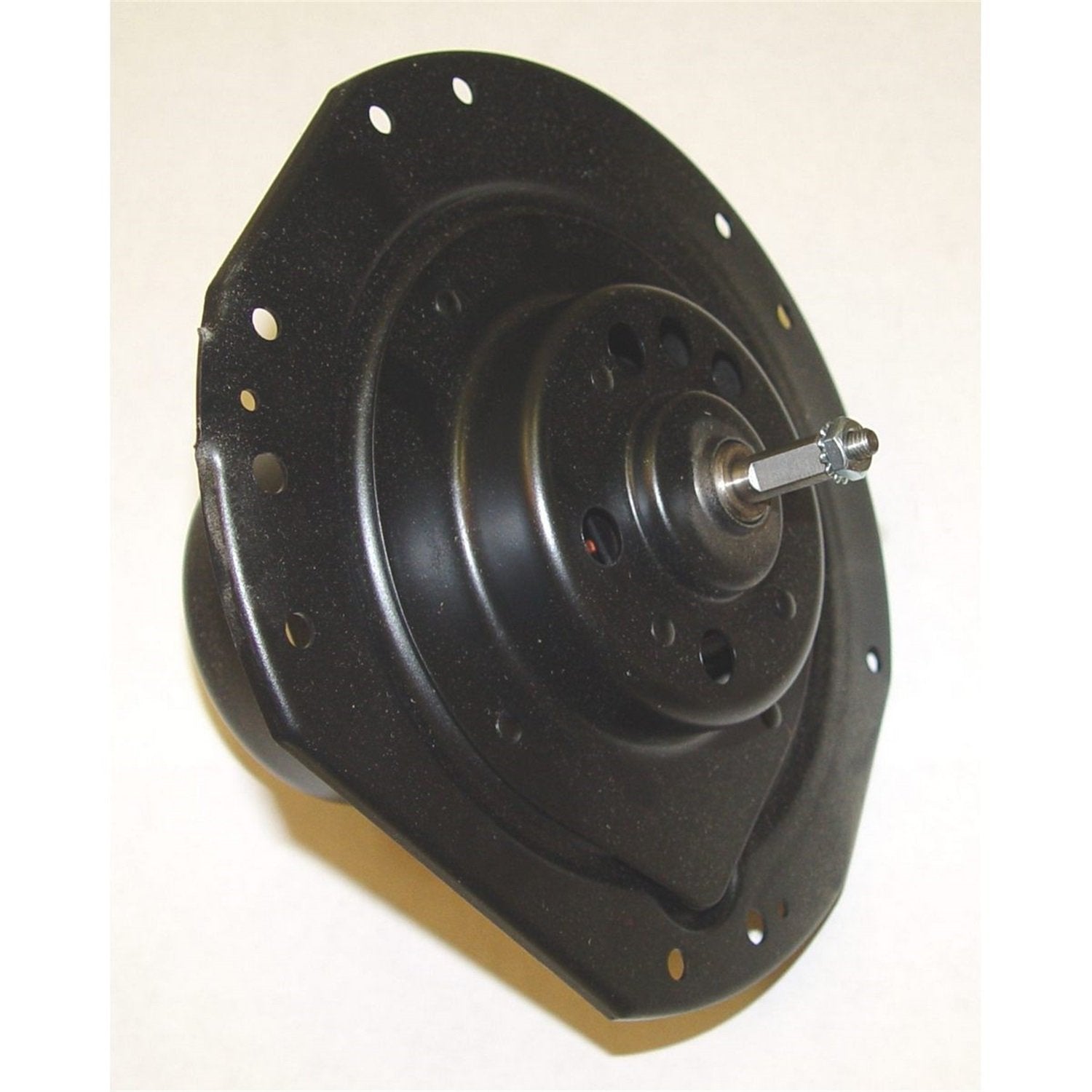 17904.02 | Omix-Ada | HVAC Blower Motor | OE Reference: 4761520 | Fits 1978-1990 Jeep CJ / Wrangler YJ