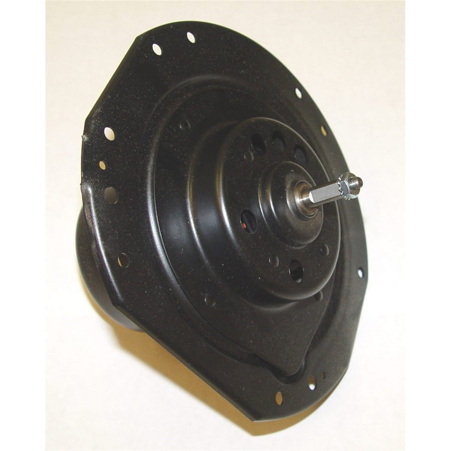 17904.02 | Omix-Ada | HVAC Blower Motor | OE Reference: 4761520 | Fits 1978-1990 Jeep CJ / Wrangler YJ