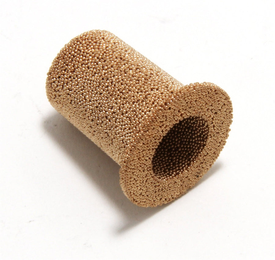 Fuel Filter Trans-Dapt 9408