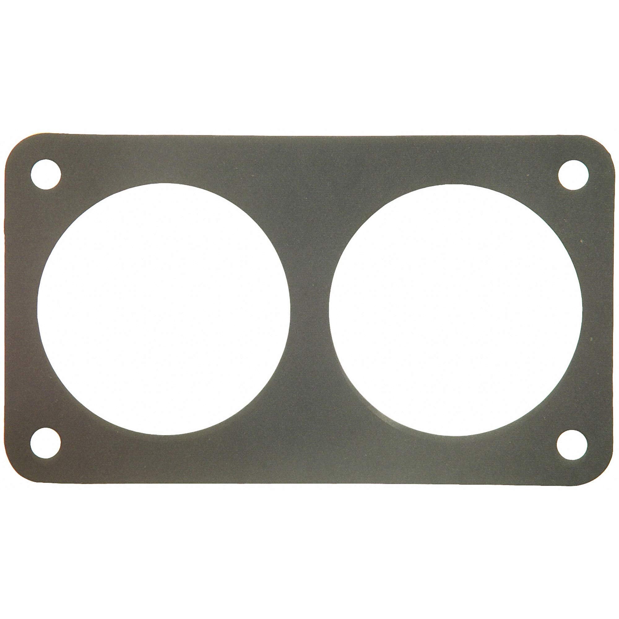 Throttle Body Gasket FEL-PRO 61141