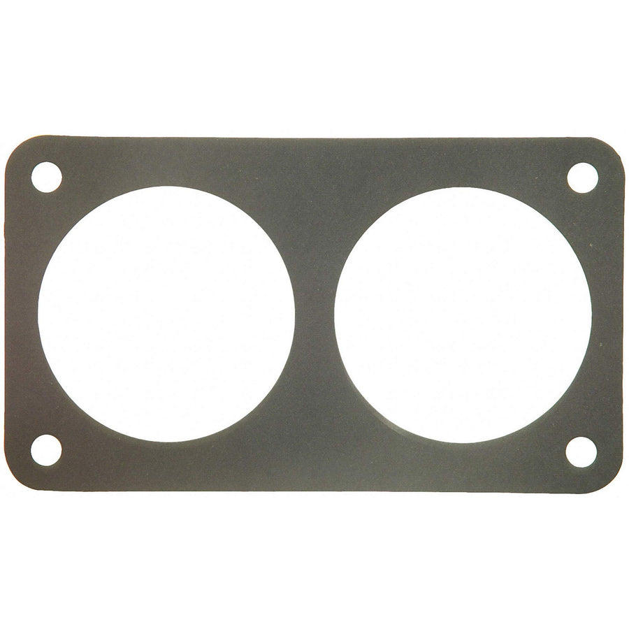 Throttle Body Gasket FEL-PRO 61141