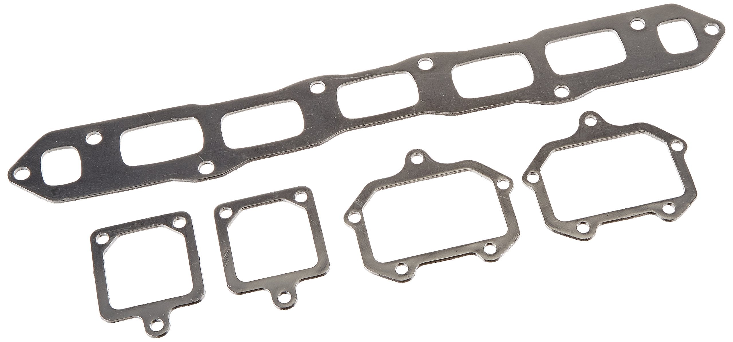 Exhaust Gasket Remflex 7009 for Toyota L6 Engine