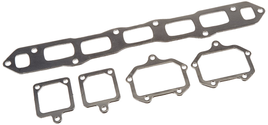 Exhaust Gasket Remflex 7009 for Toyota L6 Engine