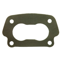 Carburetor FEL-PRO Mounting Gasket 9394