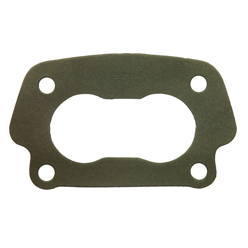 Carburetor FEL-PRO Mounting Gasket 9394