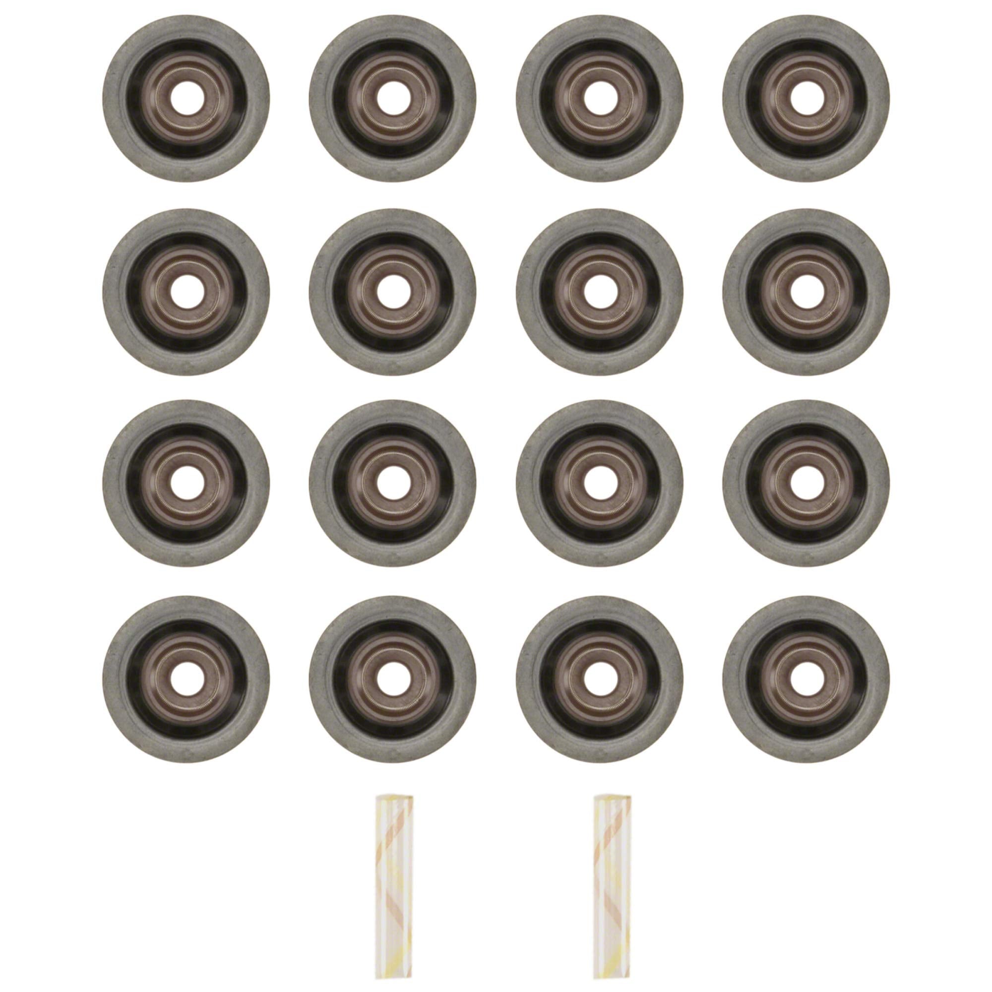 Valve Stem Seal Set FEL-PRO SS 72924