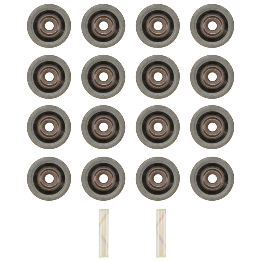 Valve Stem Seal Set FEL-PRO SS 72924