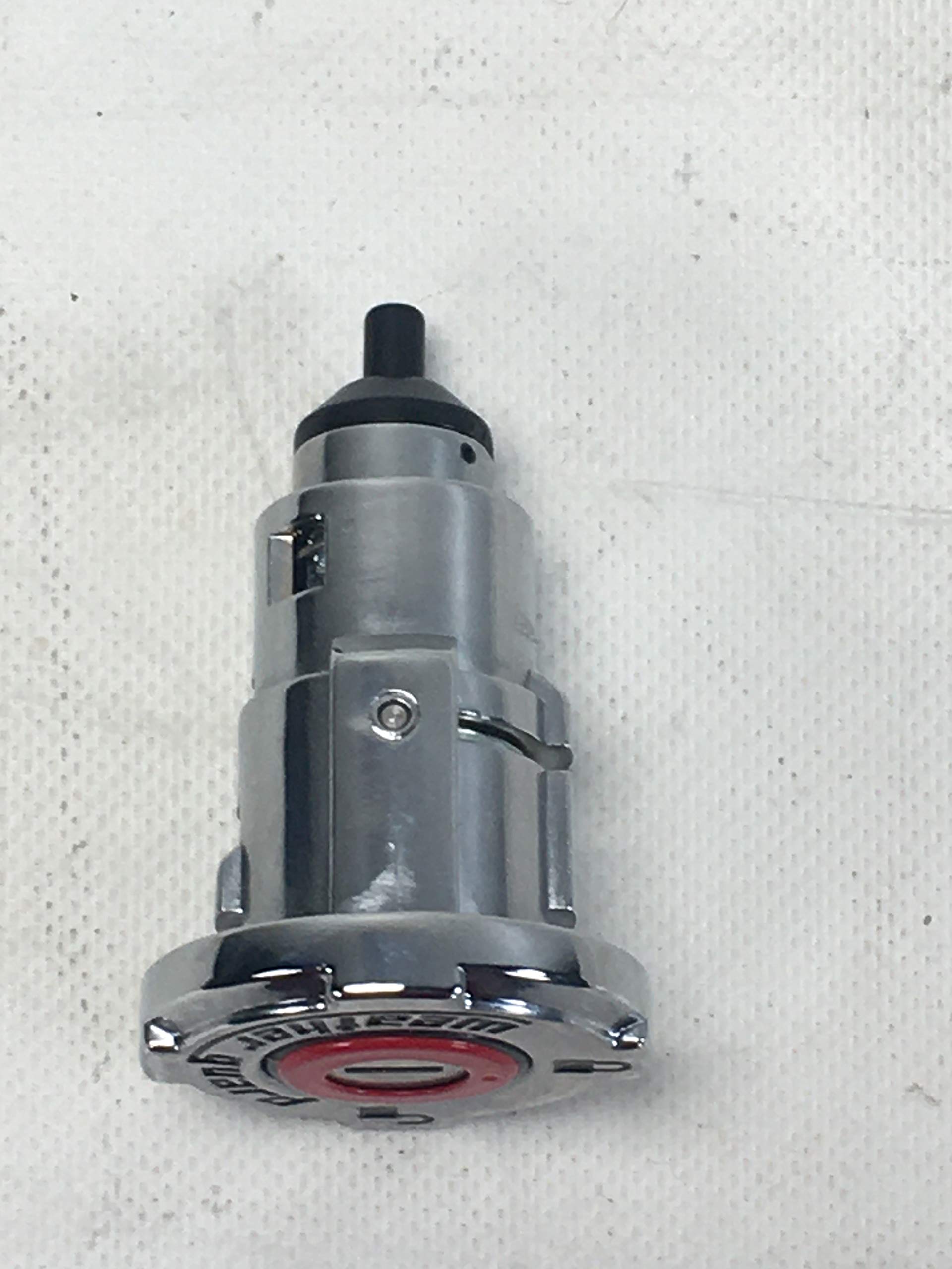 Defender Lock Weatherguard 70554760 Replacement
