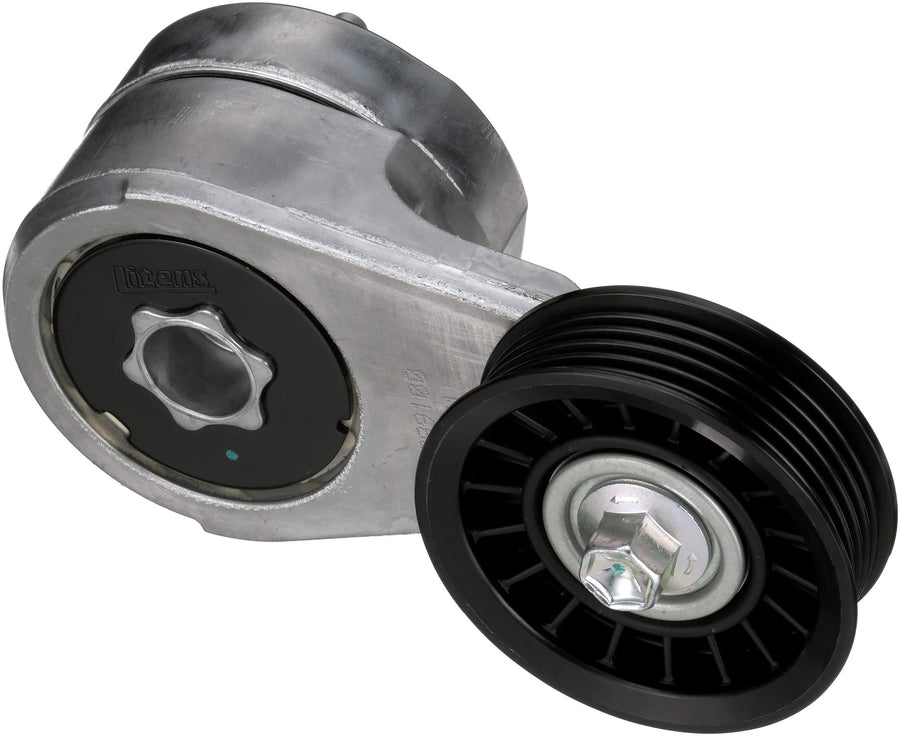 DriveAlign Gates 38127 Automatic Belt Drive Tensioner