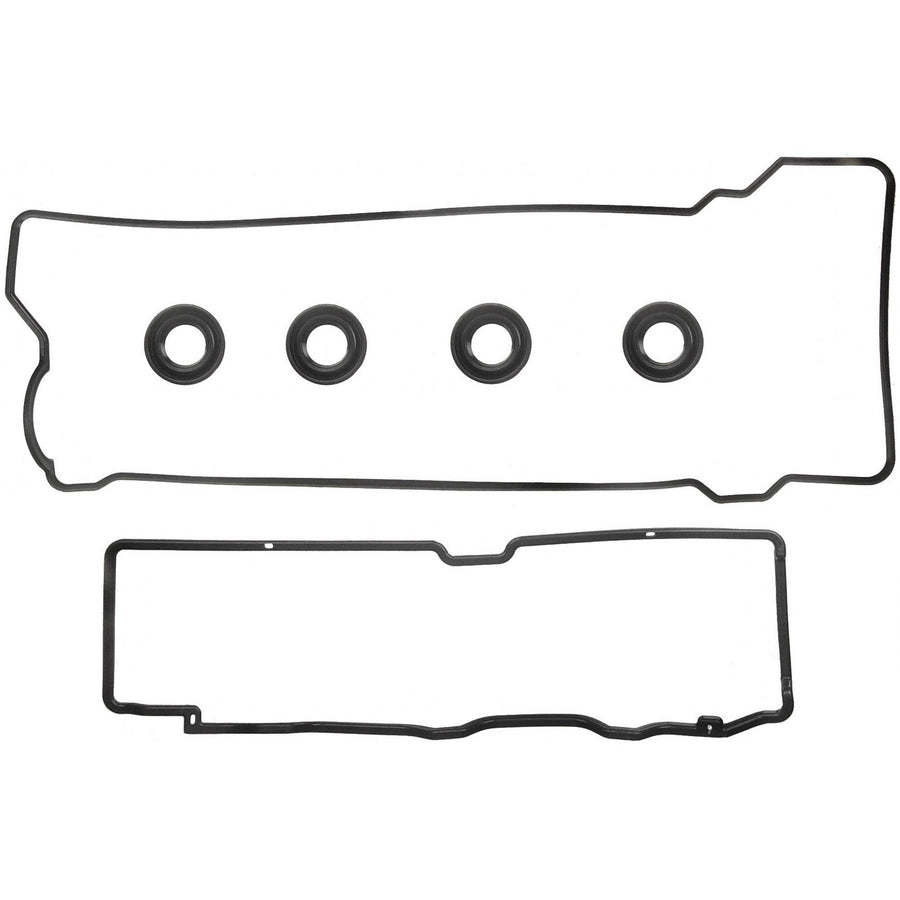 VS FEL-PRO 50386 R Valve Cover Gasket Set