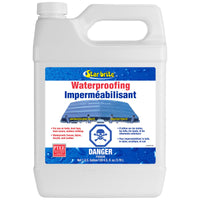 Waterproofing STAR BRITE (1-Gallon)
