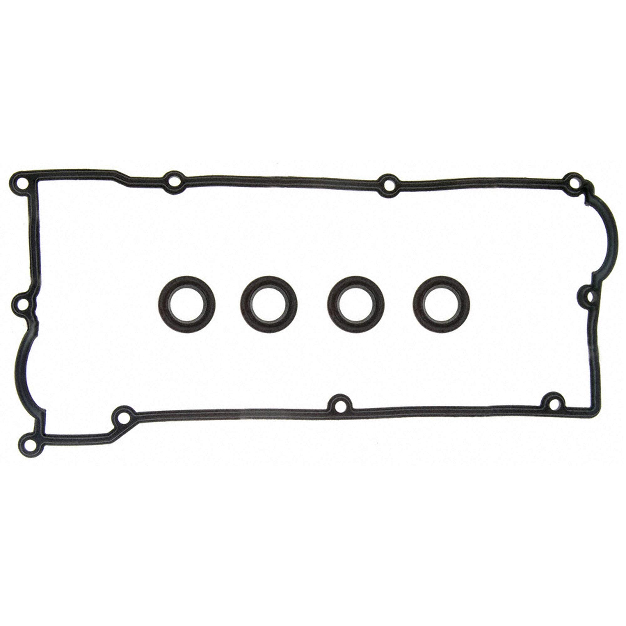 Valve Cover Gasket Set FEL-PRO VS 50593 R