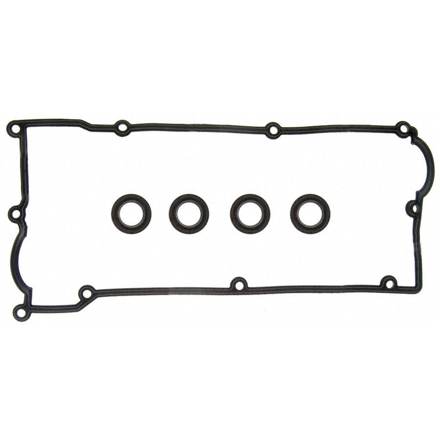 Valve Cover Gasket Set FEL-PRO VS 50593 R