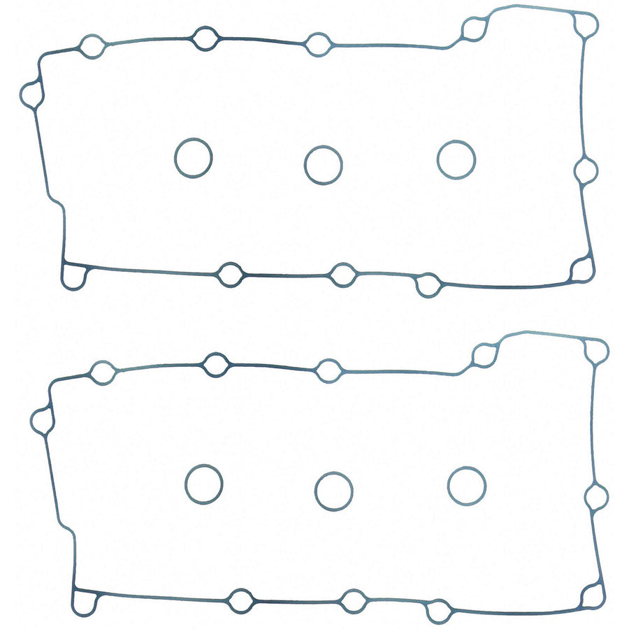 Valve Cover Gasket Set FEL-PRO VS 50496 R