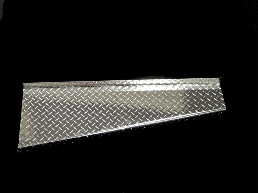 OC9139EDX Owens Running Board