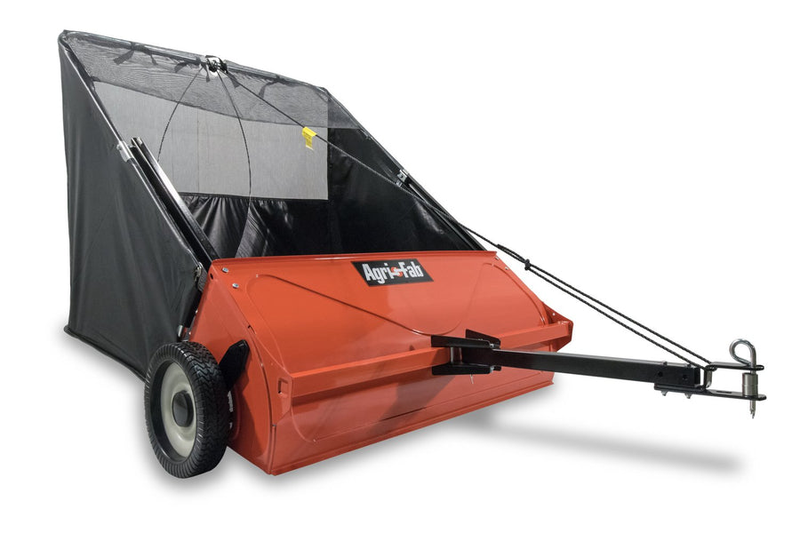 Lawn Sweeper 42-inch (45-0521)