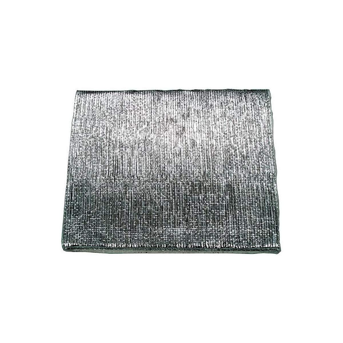 Heat Shields Helix 400-1200