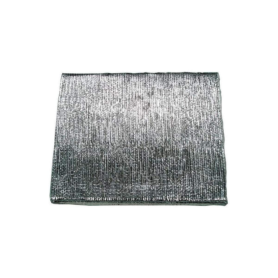 Heat Shields Helix 400-1200
