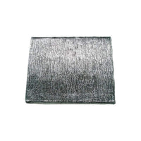 Heat Shields Helix 400-1200