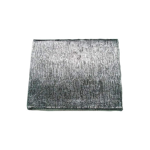 Heat Shields Helix 400-1200