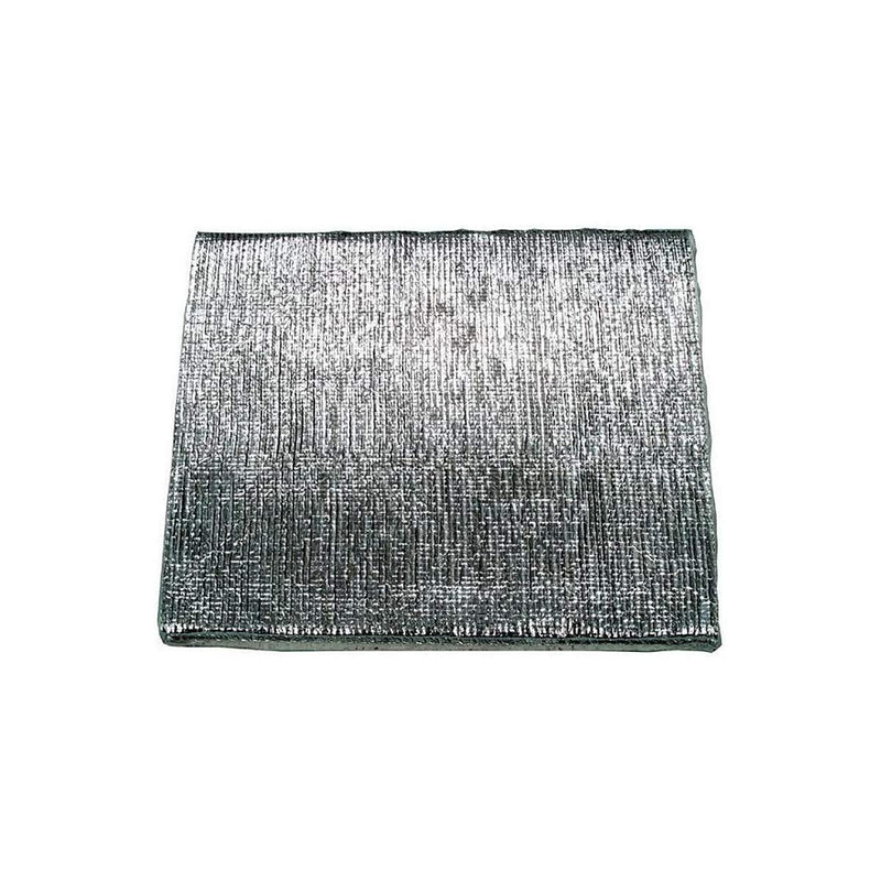 Heat Shields Helix 400-1200