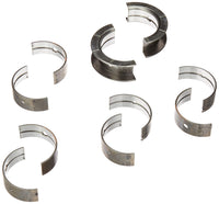 Engine Crankshaft Main Bearing Set Clevite 77 MS-2279A