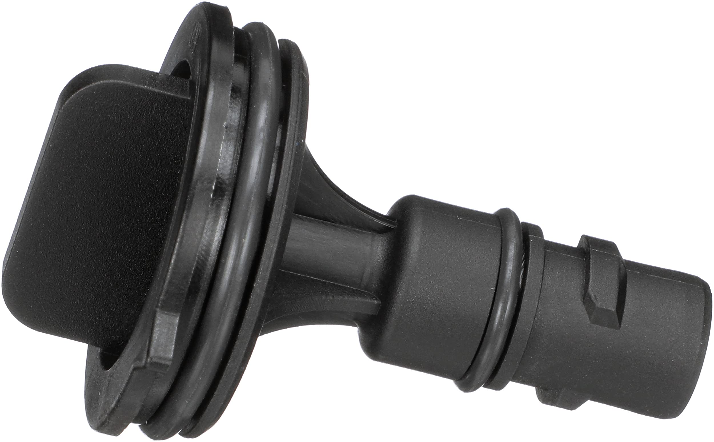 Gates Engine Crankcase Vent Valve EMH928