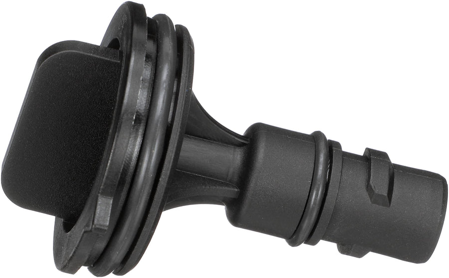 Gates Engine Crankcase Vent Valve EMH928