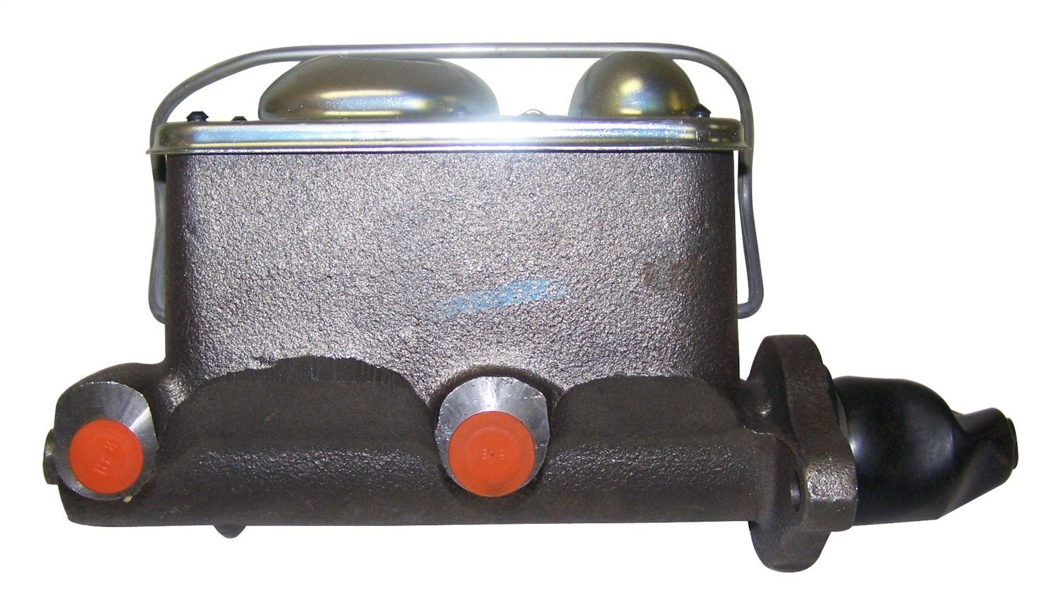 Brake Brake Master Cylinder Automotive Crown