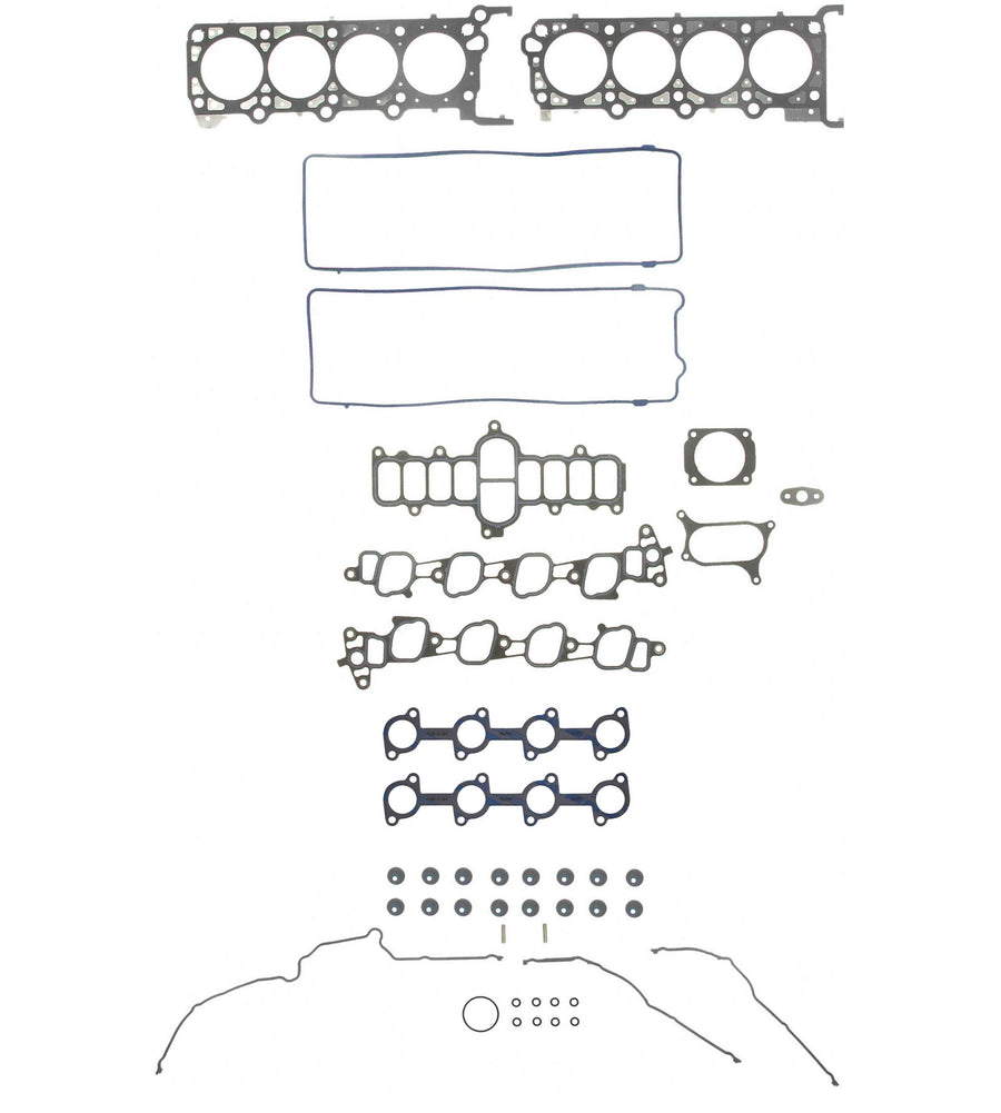 HS FEL-PRO 9790 PT-10 Head Gasket Set