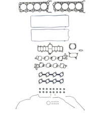 HS FEL-PRO 9790 PT-10 Head Gasket Set