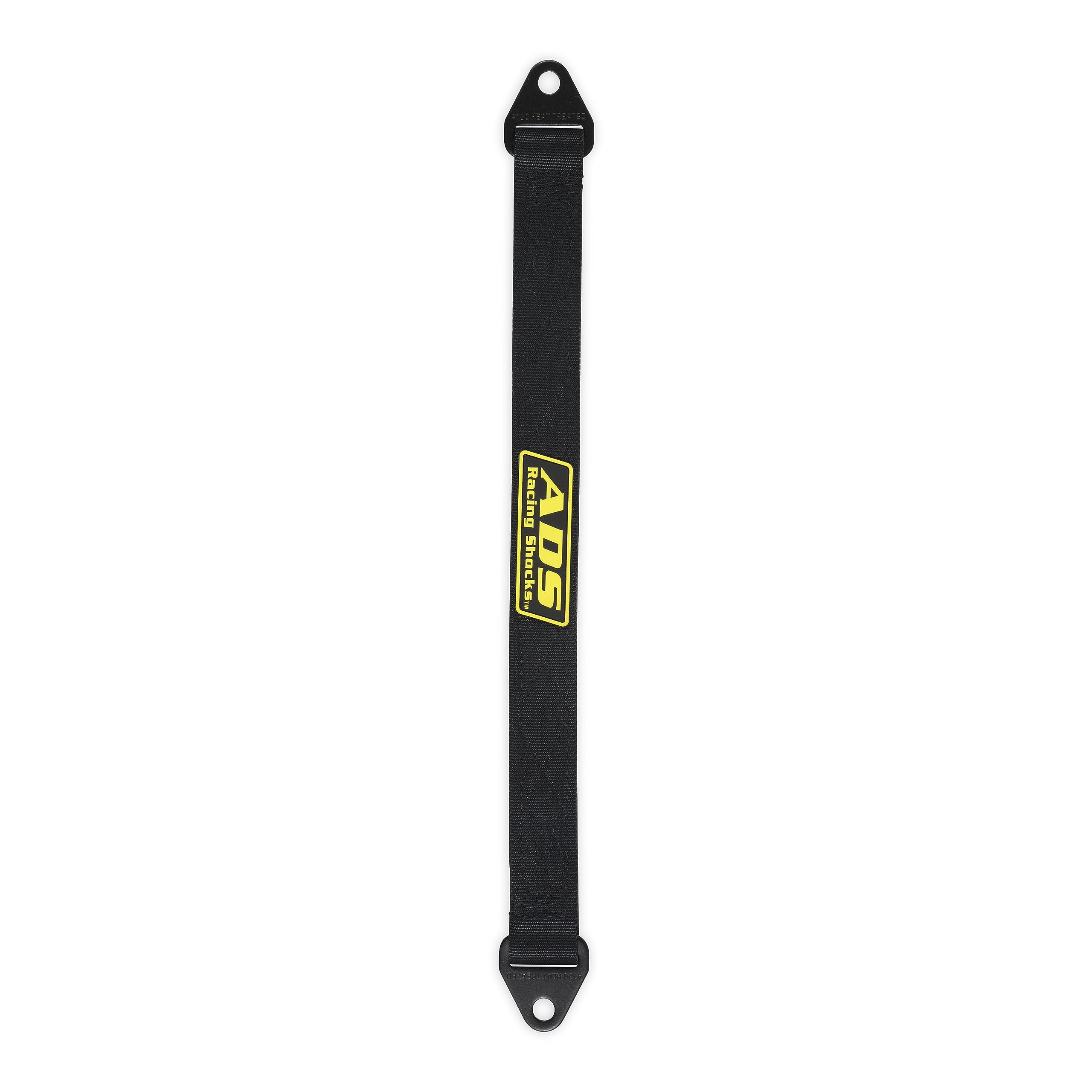 ADS LIMIT STRAP Arizona Desert Shocks 24" (100ADS-24)