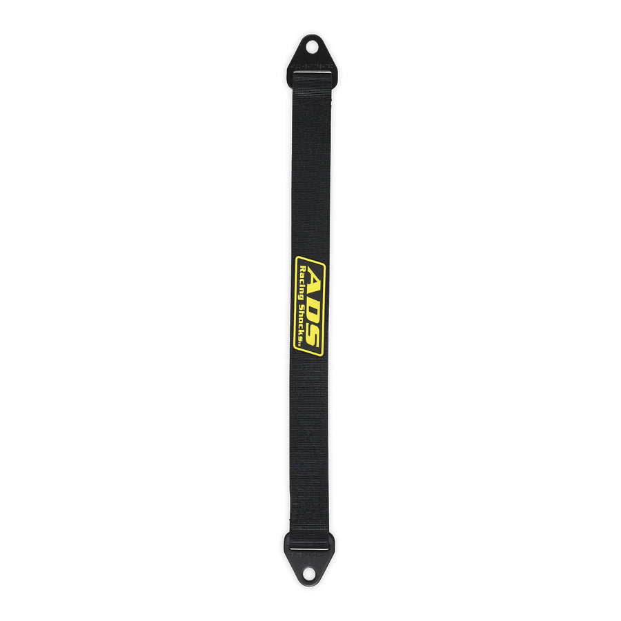 ADS LIMIT STRAP Arizona Desert Shocks 24" (100ADS-24)