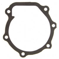 Water Pump FEL-PRO Gasket 35747
