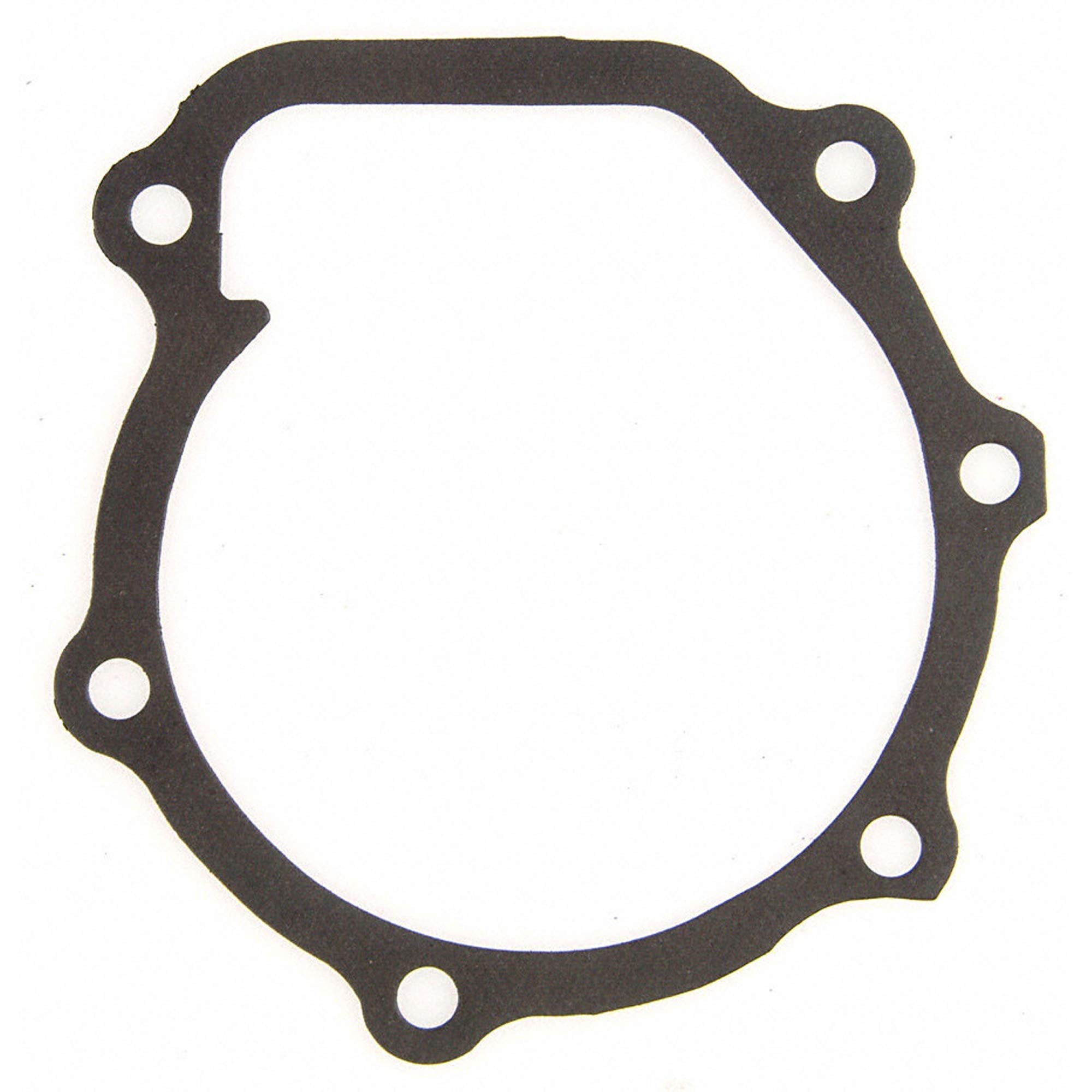 Water Pump FEL-PRO Gasket 35747
