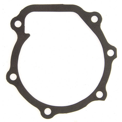 Water Pump FEL-PRO Gasket 35747