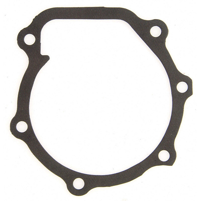 Water Pump FEL-PRO Gasket 35747